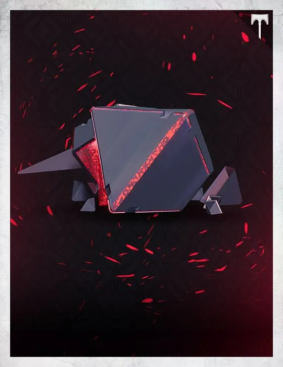 Card illustration
