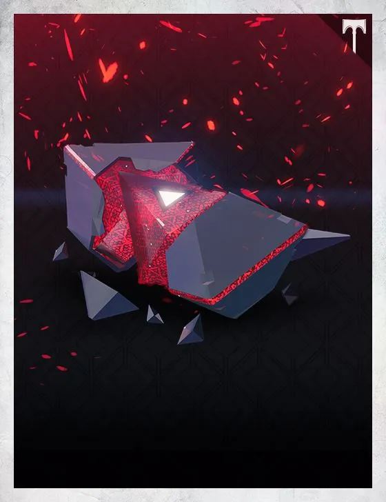 Card illustration