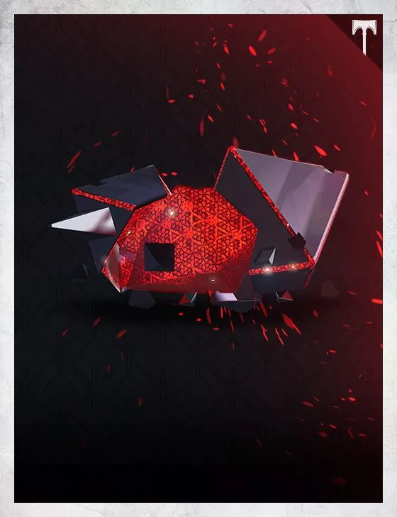 Card illustration