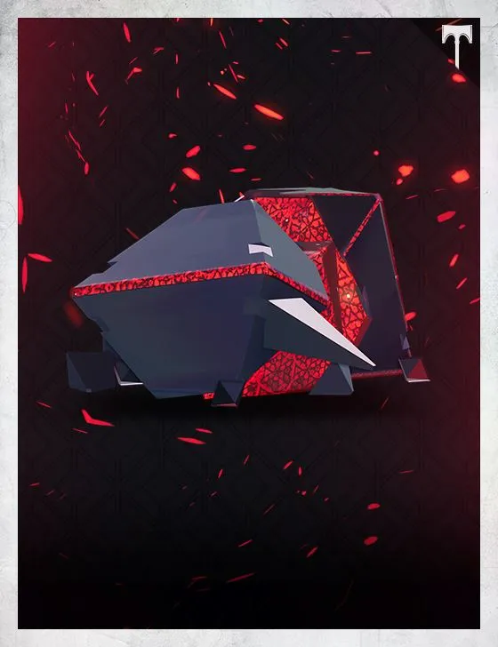 Card illustration