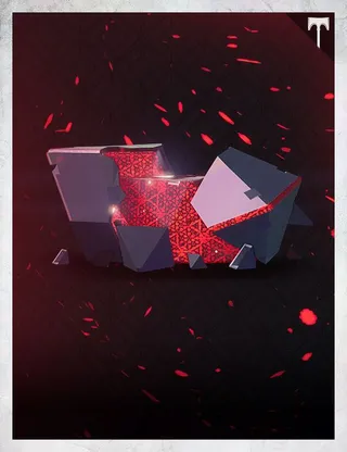 Card illustration