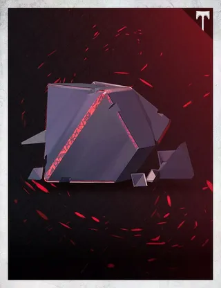 Card illustration