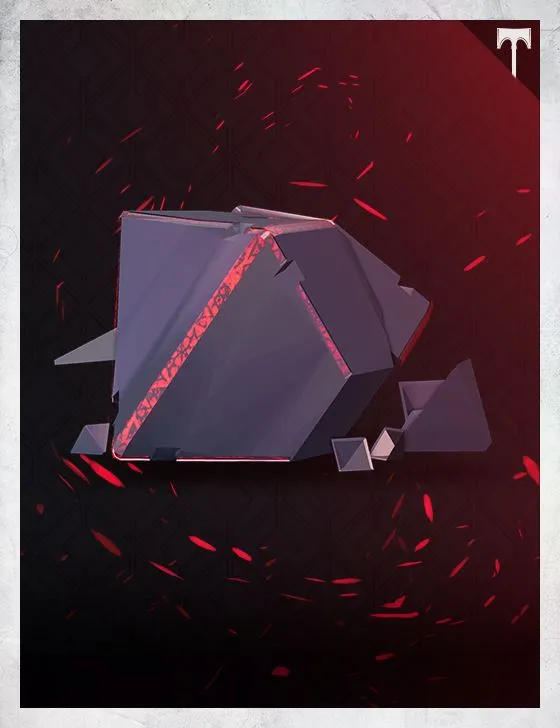 Card illustration
