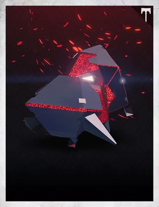 Card illustration