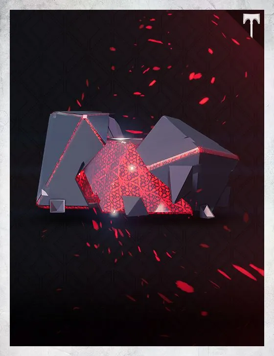 Card illustration