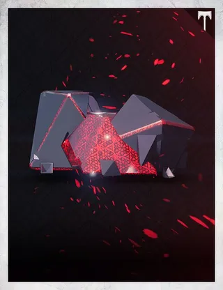 Card illustration