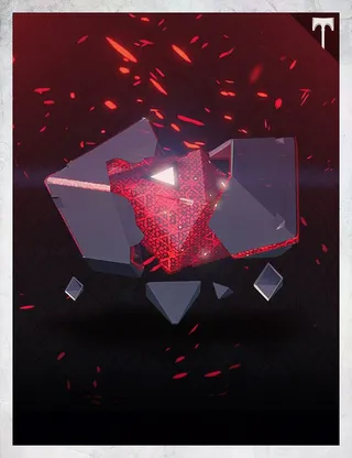 Card illustration