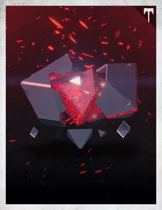 Card illustration
