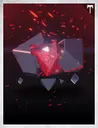 Card illustration