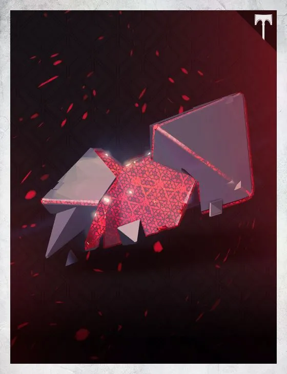 Card illustration