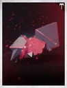 Card illustration