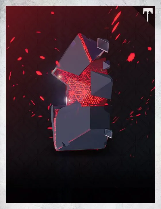 Card illustration