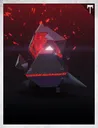 Card illustration