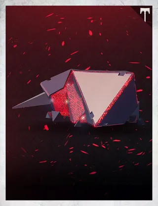 Card illustration