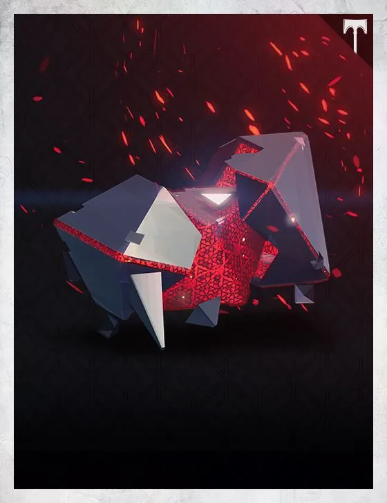 Card illustration
