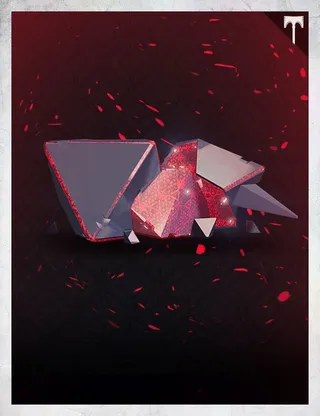 Card illustration