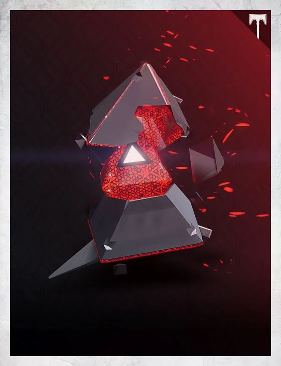 Card illustration