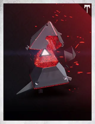 Card illustration