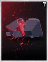Card illustration