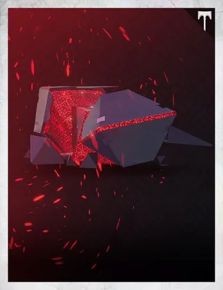 Card illustration