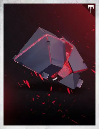 Card illustration
