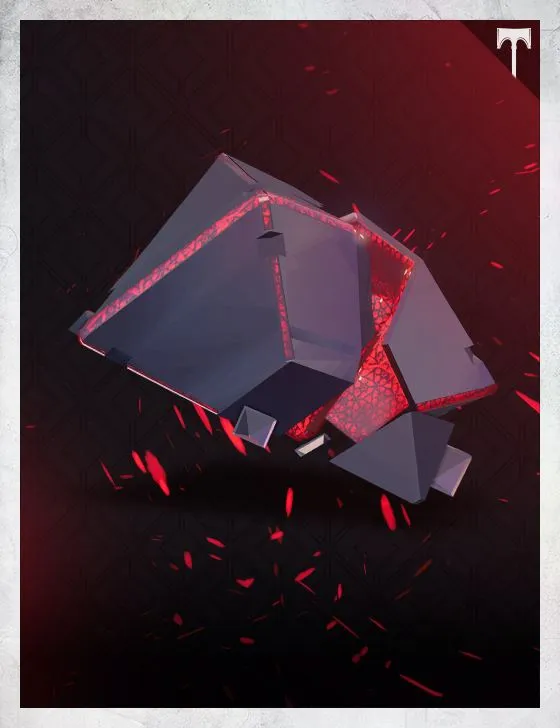 Card illustration