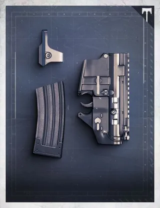 Card illustration