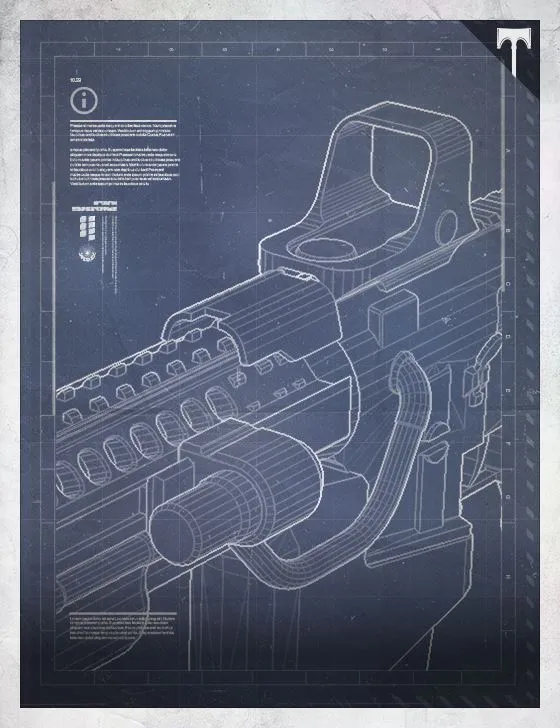 Card illustration