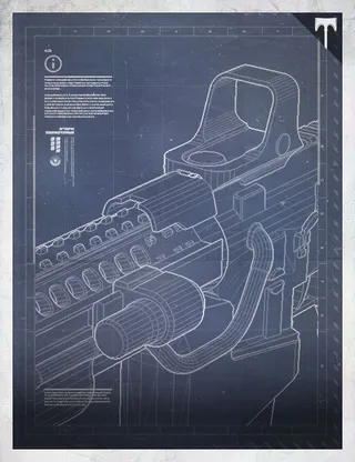Card illustration