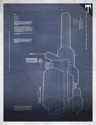 Card illustration
