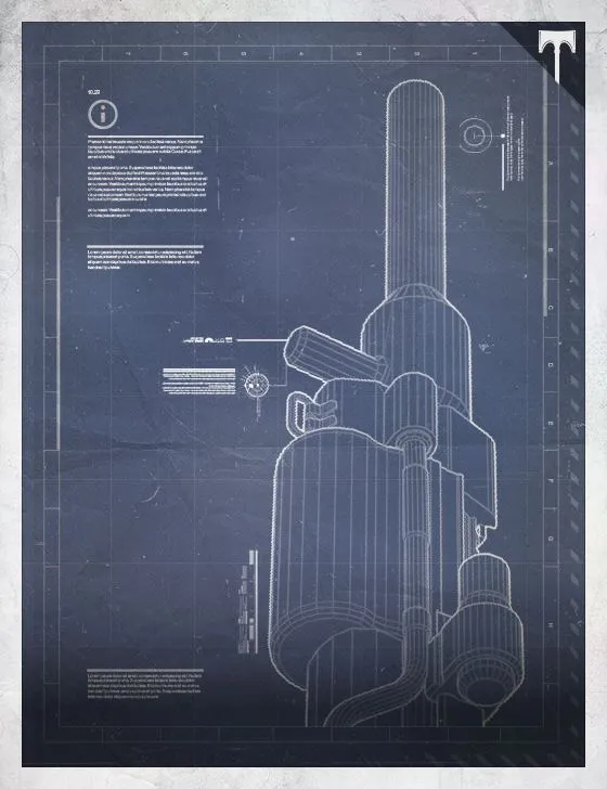 Card illustration
