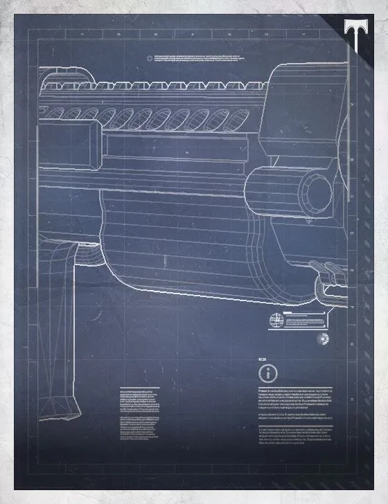 Card illustration