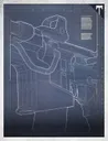 Card illustration