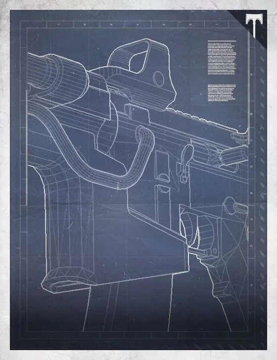Card illustration