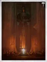 Card illustration