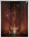 Card illustration