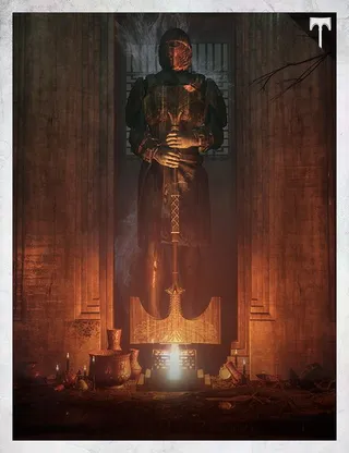 Card illustration