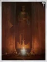 Card illustration