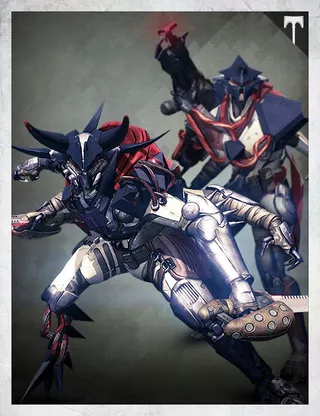 Card illustration