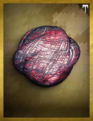 Card illustration