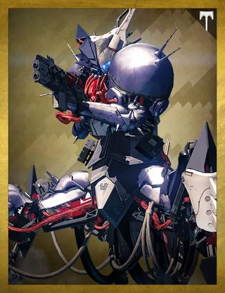 Card illustration