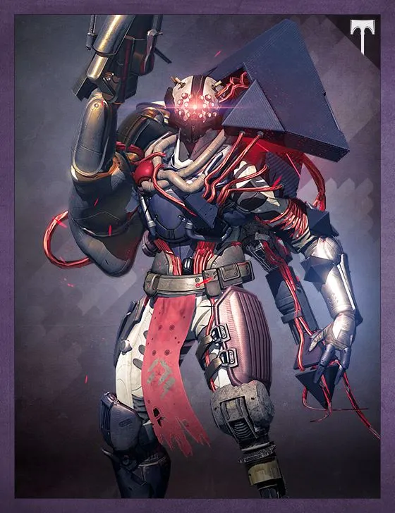 Card illustration