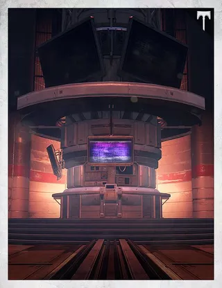 Card illustration
