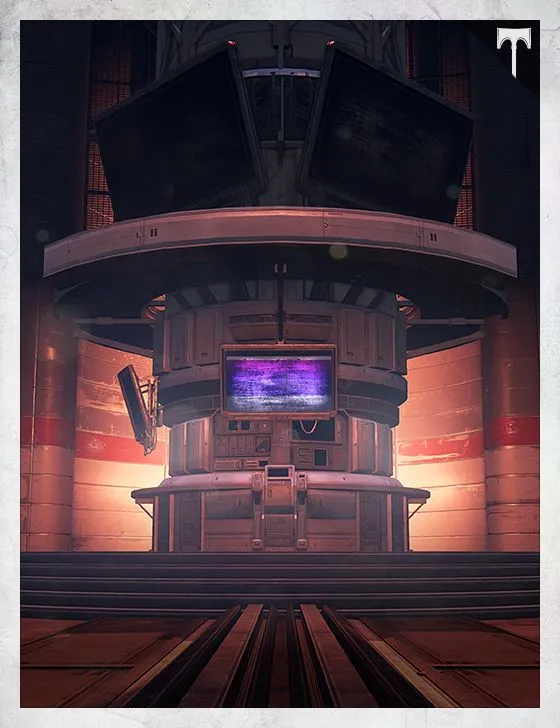 Card illustration