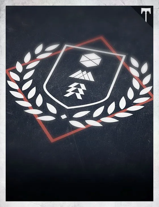 Card illustration