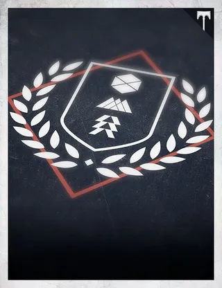 Card illustration
