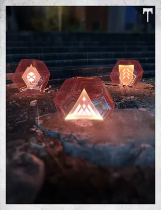 Card illustration