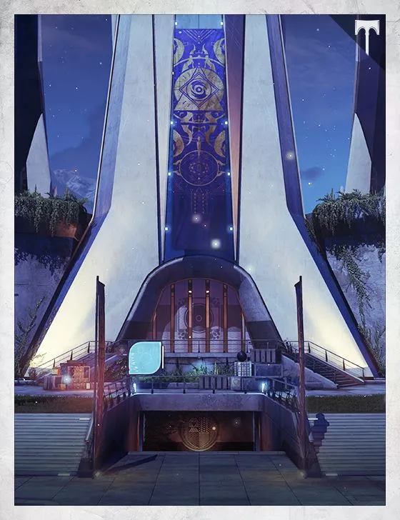 Card illustration