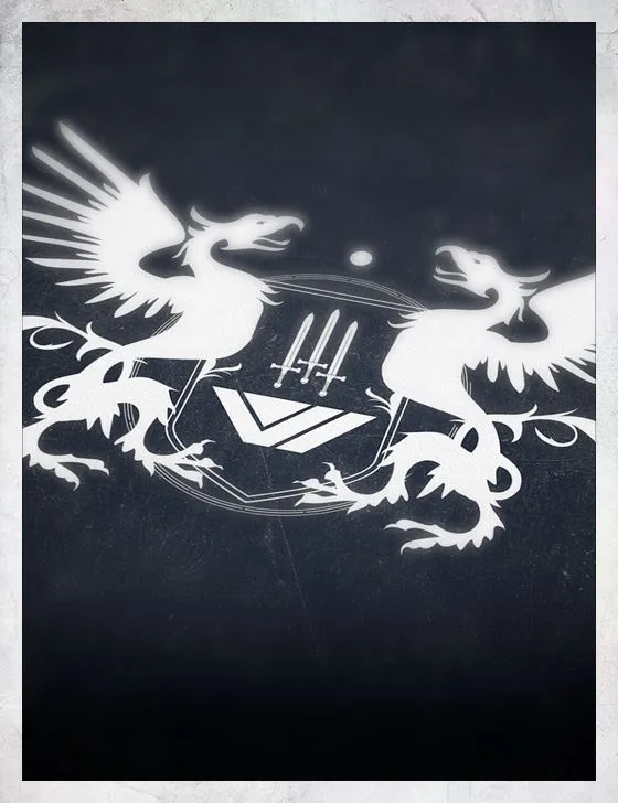 Card illustration