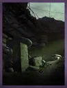 Card illustration